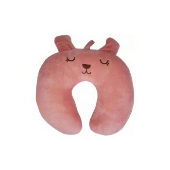 Perna copii BZ5321 - Coral