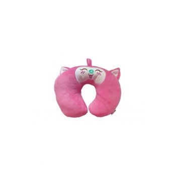 Perna copii BZ5321 - Roz