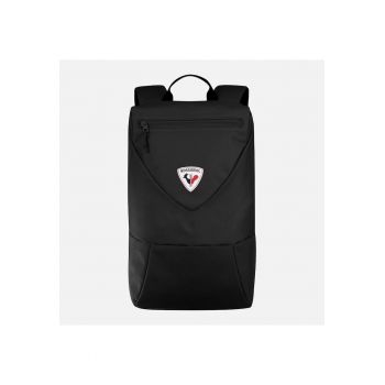 Rucsac  Back to Games - 12L - negru
