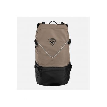 Rucsac  Back to games - culoare alb - volum 12L - Bej