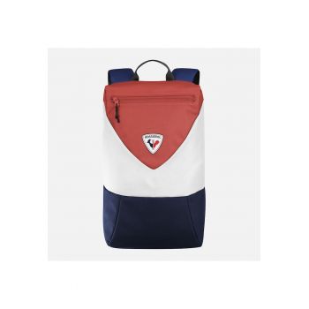 Rucsac  Back to the games - multicolor - volum 12 L