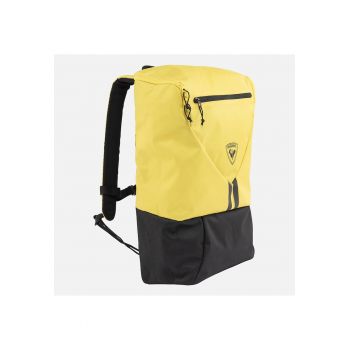 Rucsac  Commuters back to school - culoare galben - volum 20 L