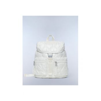 Rucsac cu aspect matlasat Bagne