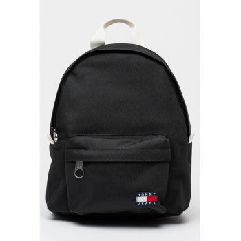 Rucsac cu buzunar exterior ESS Daily - 6L - Negru