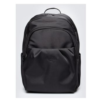 Rucsac cu buzunare multiple Aurelia