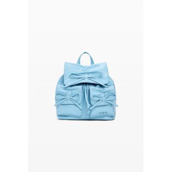 Rucsac dama blue 26SAKP45 - Universal