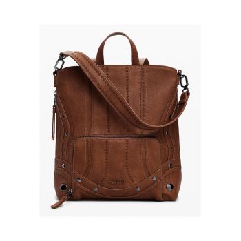 Rucsac dama camel 25WAKP23 - Universal