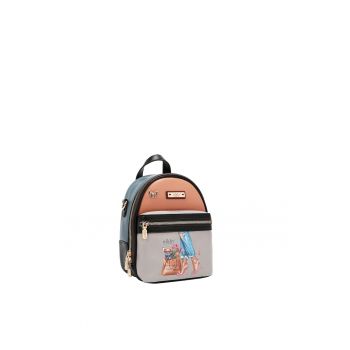 Rucsac dama Essence of You NK13047 - Universal