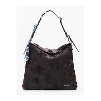 Rucsac dama maro 25WAKP16 - Universal