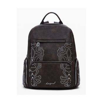 Rucsac dama maro 25WAKP22 - Universal