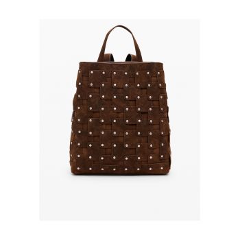 Rucsac dama maro 25WAKP39 - Universal