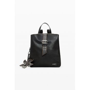 Rucsac dama maro 26SAKP11 - Universal