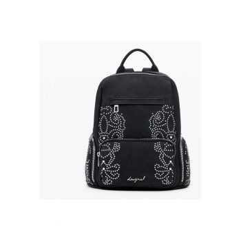 Rucsac dama negru 25WAKP35 - Universal