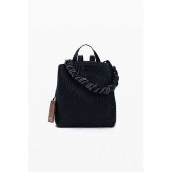 Rucsac dama negru 26SAKP42 - Universal