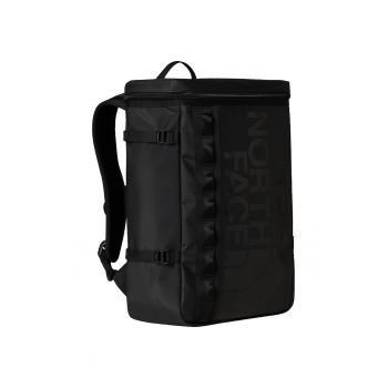 Rucsac drumetie  Base Camp Fuse box - negru
