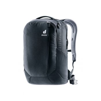 Rucsac drumetie  Giga 28l - Negru