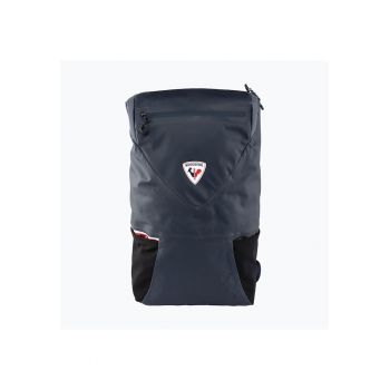 Rucsac drumetie -  Gri