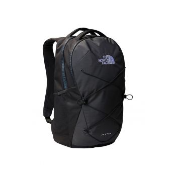 Rucsac drumetie  Jester - Gri