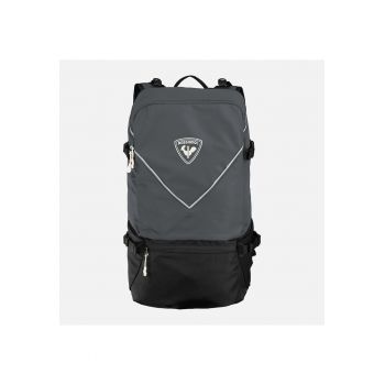 Rucsac  Escaper Tour - 25L - gri - design compact