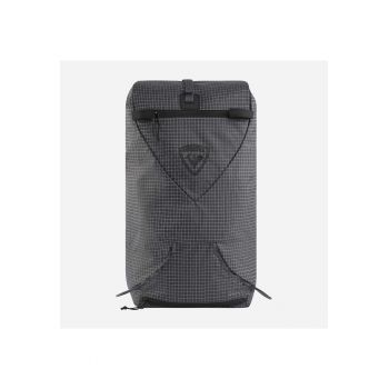 Rucsac  Escaper Unlimited - 18L - gri - 25x15x46cm