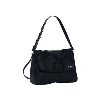 Rucsac  Mirenis Posadas 54746 - Negru
