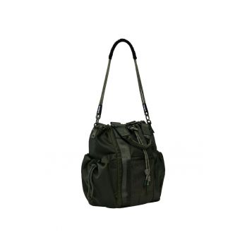 Rucsac  Neo Grunge Globe 56412 - Kaki