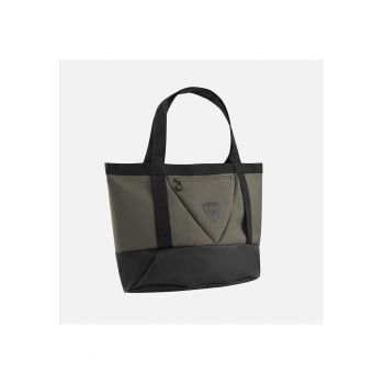 Rucsac  Tote bag - culoare kaki - volum 30L