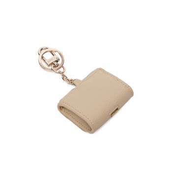 Set cadou  geanta dama - ecologica - TUP GFBOXW P5401