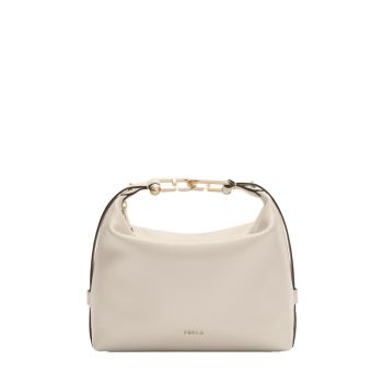 Tonie mini hobo sabbia