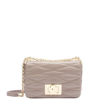 1927 s crossbody 22 linen