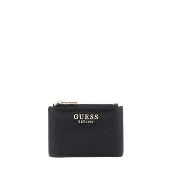 Amorette credit card case black