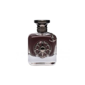Apa de parfum Explorer Black -  Barbati - 100 ml