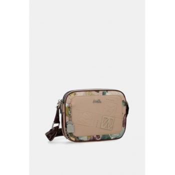 Banduliera dama 41773 188 - Multicolor - Universal