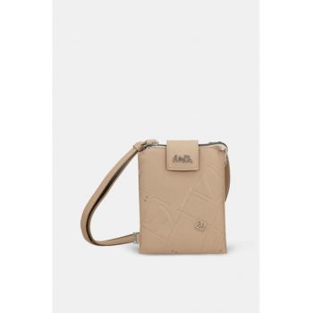 Banduliera dama 41773 913 - Multicolor - Universal