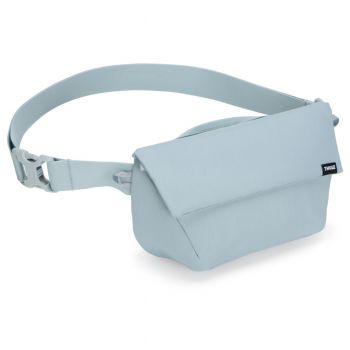 Borseta, Thule, EnRoute Sling, 2L, Soft Blue/Darkest Blue