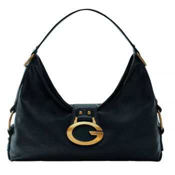 Camden shoulder bag black