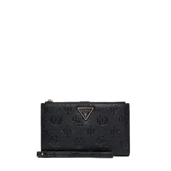 Cresidia wallet black