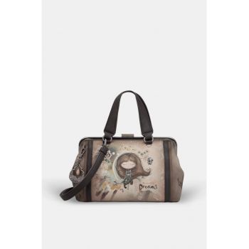 Geanta dama 41701 009 - Maro - Universal