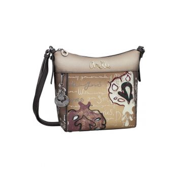 Geanta dama 41713 007 - Maro - Universal