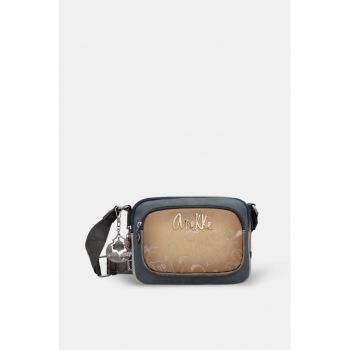 Geanta dama 41713 183 - Multicolor - Universal