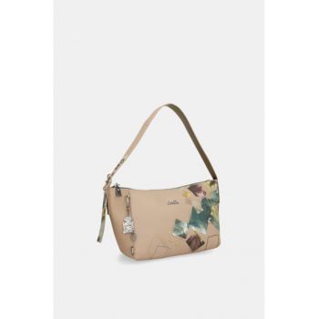 Geanta dama 41772 381 - Multicolor - Universal