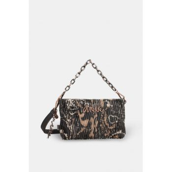 Geanta dama 41783 294 - Multicolor - Universal