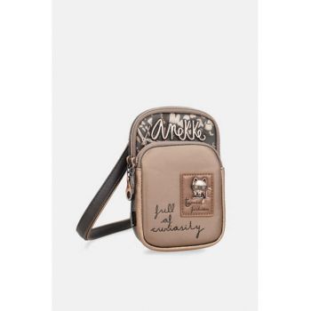 Geanta dama 41783 907 - Multicolor - Universal