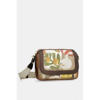 Geanta dama 42713 349 - Multicolor - Universal