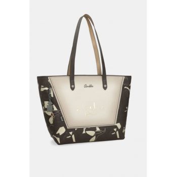 Geanta dama 42722 423 - Multicolor - Universal