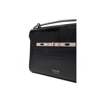 Geanta dama  BLA HWAMPC L5476 - piele naturala - universala