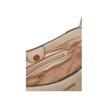 Geanta dama  BON HWBG95 19020 - ecologica - 30x25cm