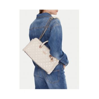 Geanta dama  BONE Cristi - ecologica - 39090