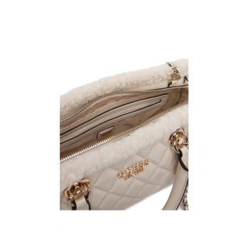 Geanta dama  BONE Cristi - ecologica - 39090