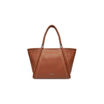 Geanta dama  CEO-LAUREN-XL8211 - brown
